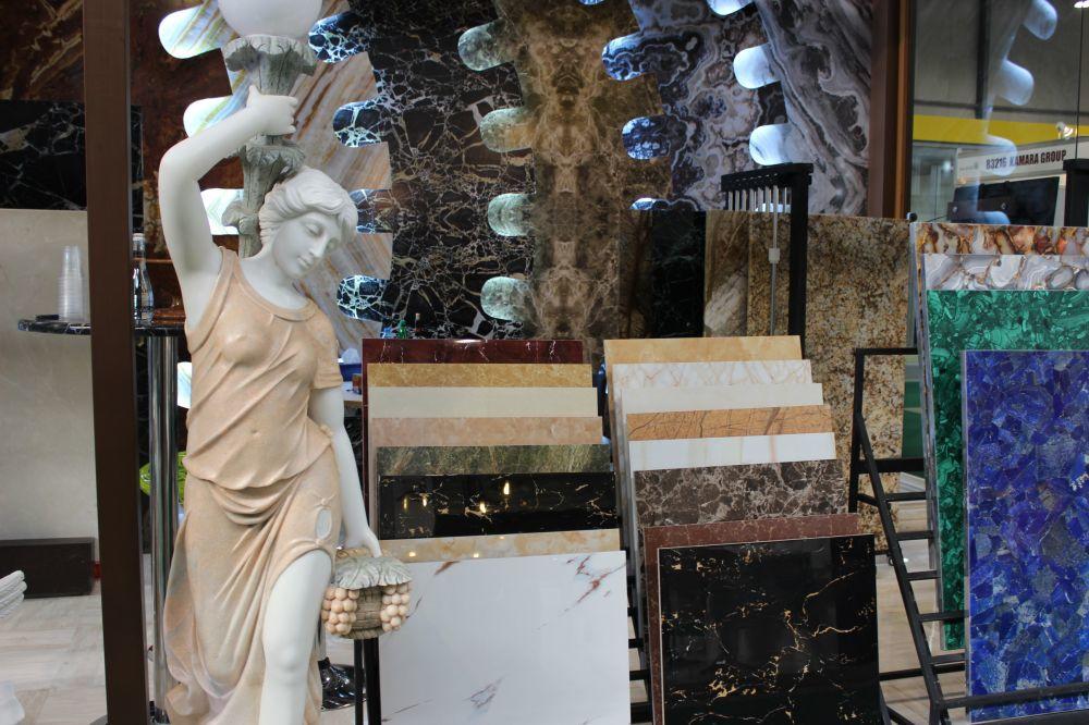 WorldBuild365's tweet photo. See the exhibitors from #BakuBuild and book your stand asap #ProductDirectory #WB365 #Baku @ItecaCaspian #WB365 > https://t.co/dnOoIC61py https://t.co/zEnSaaBD4U