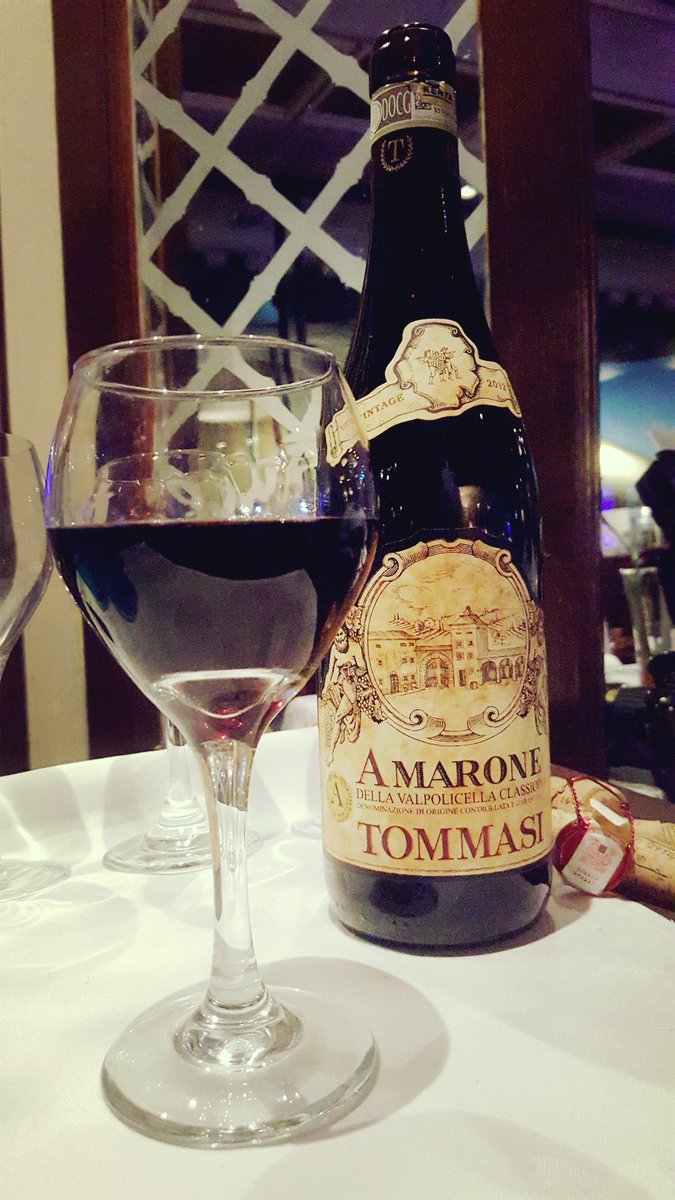 AKenyanGirl's tweet photo. Make sure you come down to @InterConNairobi for the Italian Food Festival, this week.

#ItalyatIntercon https://t.co/X428M9YwEL