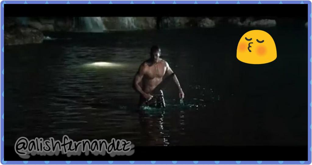 #ArgentinaTeAmaWilliamLevy y t esperamos por aqui <a href="/willylevy29/">William Levy</a> #TheVeil #FansEnamoradasARG <a href="/yoha_levy/">Yoha💞</a> <a href="/Silvinavanessa4/">Silvinavanessalujan</a>