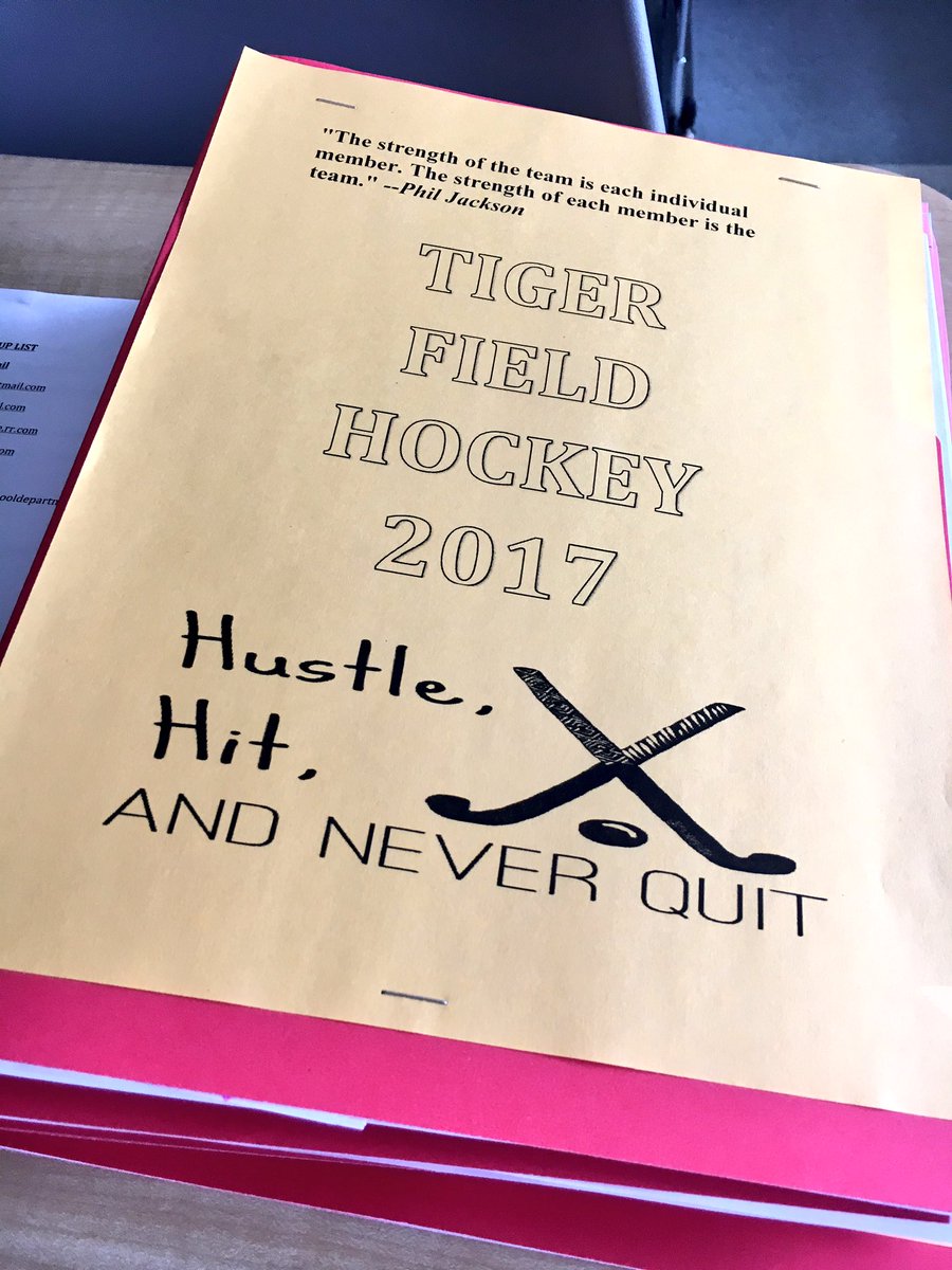 biddtigerFH's tweet photo. Don't forget to stop by Coach Albert's room to get your Fall 2017 packets before you leave for the summer! #offseasondedication https://t.co/aVSTnt0VLP