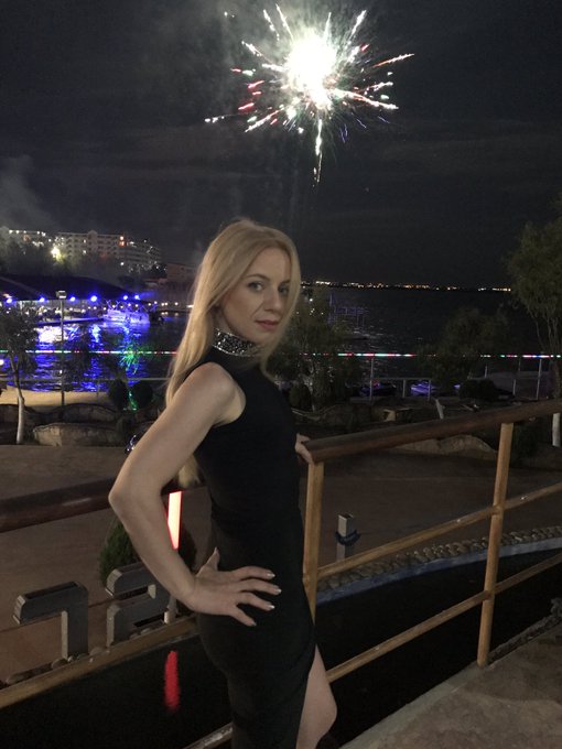 😍😍😍😍❤️❤️❤️❤️😘😘😘😘 https://t.co/jfyG7YxDu6<a href="/tag/flirt4free"class="tags"><span>#flirt4free</span></a><a href="/tag/joinmyroom"class="tags"><span>#joinmyroom</span></a>