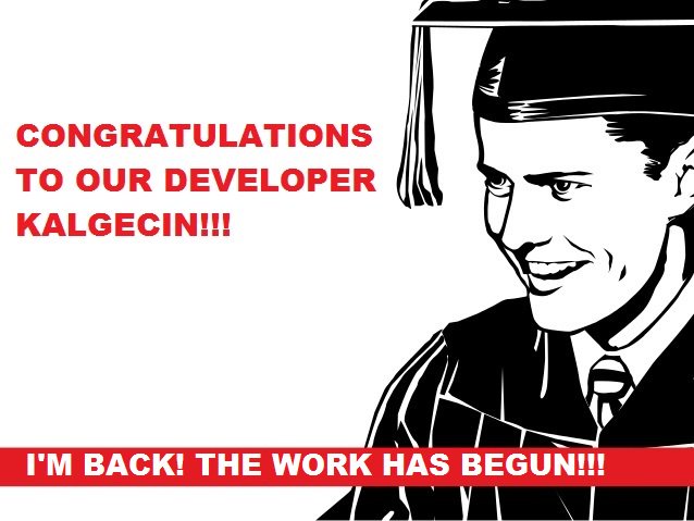 Cach_Aleksoo7's tweet image. #CACHECOIN