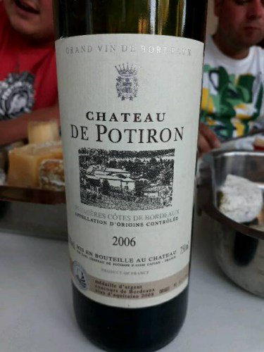 GDaene's tweet image. Probeer deze wijn. Ik geef het 4 van 5 sterren met de @Vivino app:vivino.com/users/geert.da…