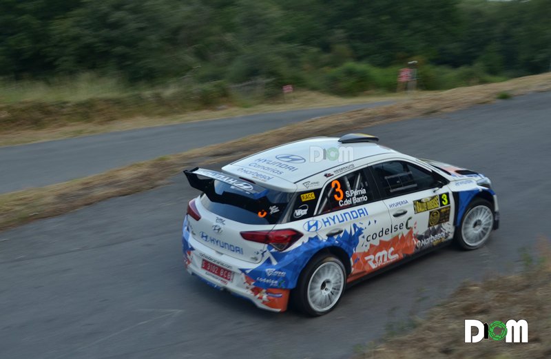 _D10M_'s tweet photo. #50rou Rally Ourense: 👉https://t.co/5Q0mT5q4BJ👈 https://t.co/mkqQoZt2aJ