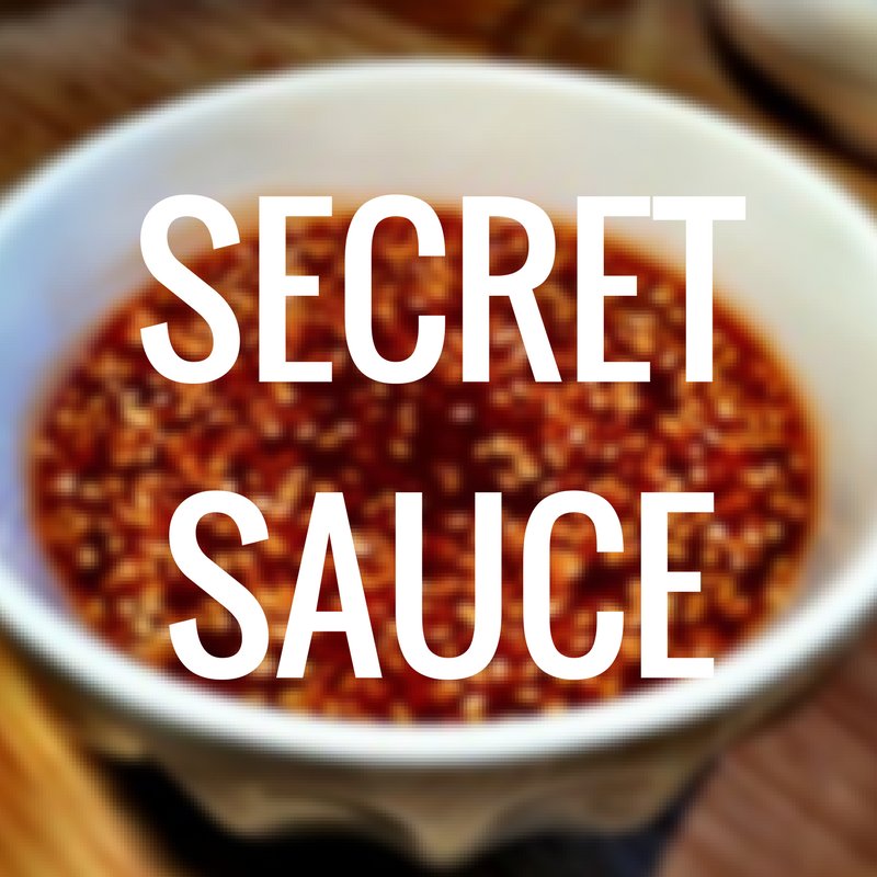 goblackfin's tweet image. How are we consistently on top of Google rankings? Why the answer is in our secret sauce. bit.ly/2rXkqiq