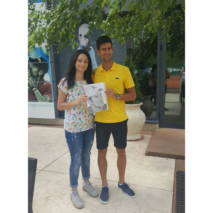 View image on Twitter