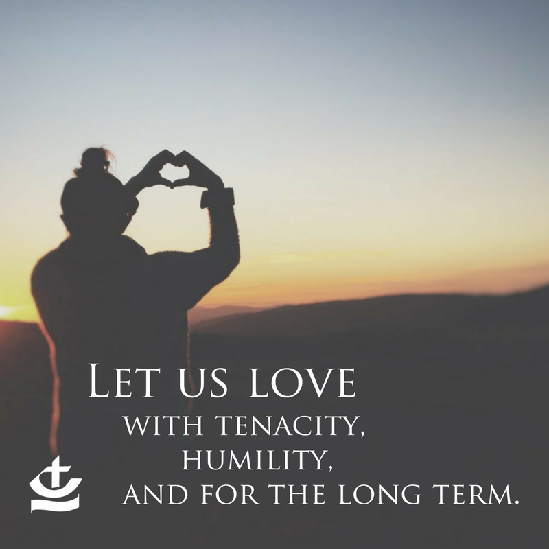 CCC_CCE's tweet photo. #christianchurch #love #ecumenism #ecumenical #canadianchurch #humility #tenacity https://t.co/hwISA0mbms