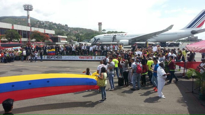 Ver imagen en Twitter