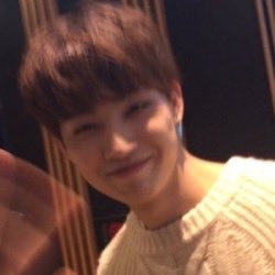 nbsjizo's tweet photo. #dabum https://t.co/vIWBuA4sRz