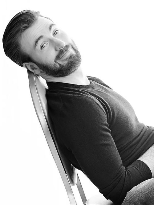 Un día como hoy nació el guapísimo actor Chris Evans?. ¡Feliz cumpleaños! de chris evans Un día como hoy nació el guapísimo actor Chris Evans?. ¡Feliz cumpleaños!