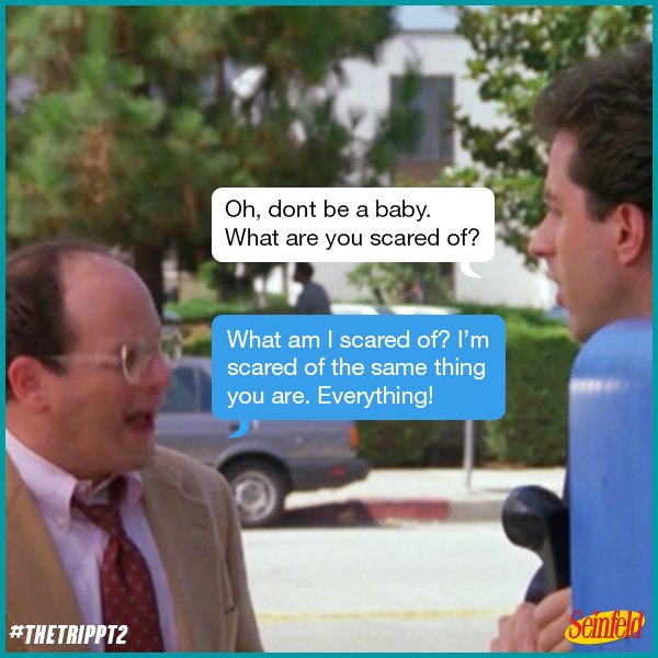 #Seinfeld https://t.co/BN2X1u8QkR