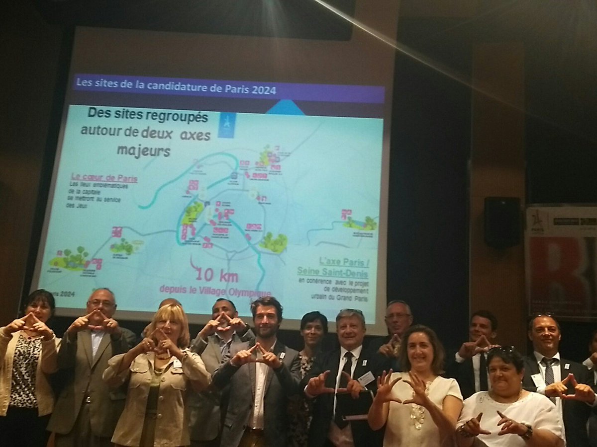 CCI_93's tweet photo. On soutient tous les #jo2014 ... merci à tous !!!#cci_93 https://t.co/Zyq8C9QfAw