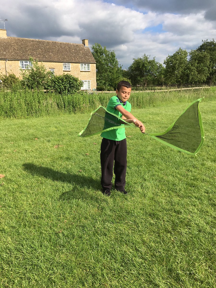 JBResidential's tweet photo. What a busy day it's been! Cycling and circus skills this afternoon and then after dinner a complicated game involving straws and polos... https://t.co/31pyvYN0Bk