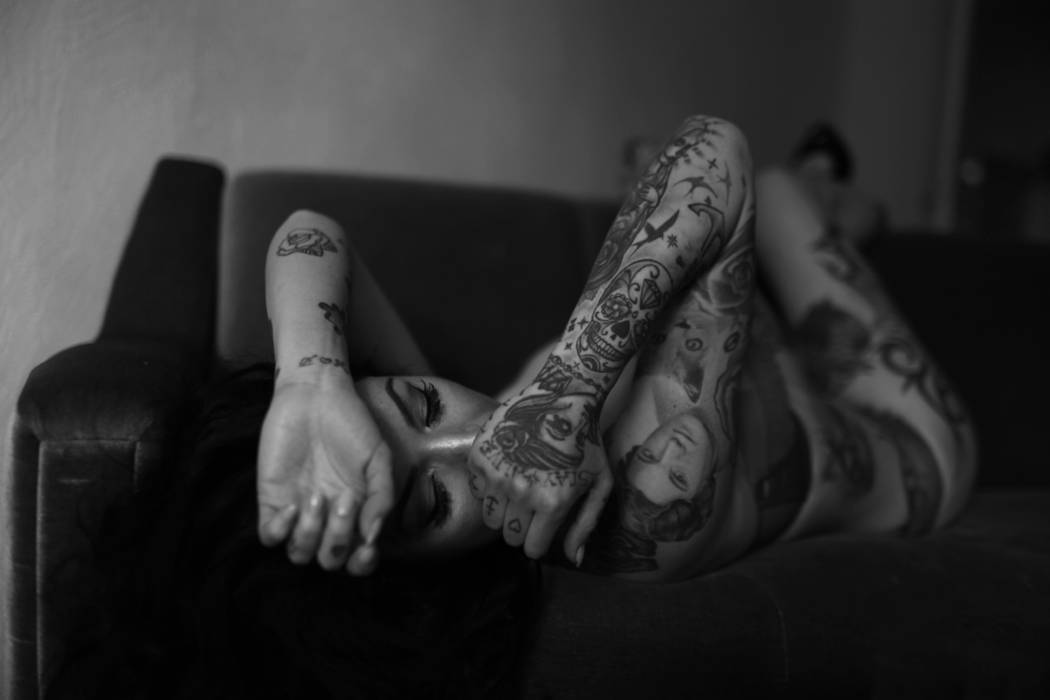 ANORMALMAG tweet media