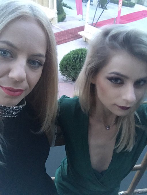 Fabulous😍😍😍😻🤝 https://t.co/JcBtl6ul94<a href="/tag/blueeyes"class="tags"><span>#blueeyes</span></a><a href="/tag/live"class="tags"><span>#live</span></a><a href="/tag/livejasmin"class="tags"><span>#livejasmin</span></a><a href="/tag/hotblondechick"class="tags"><span>#hotblondechick</span></a>