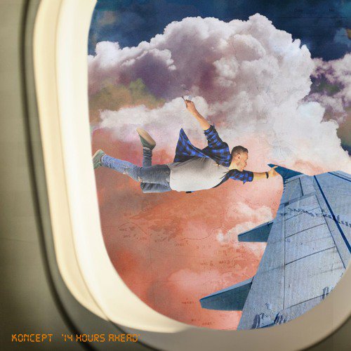 2DopeBoyz's tweet photo. Stream @koncept's '14 Hours' project ft. @MIKETWORMG &amp; @TenacityMusic + video for "Trip" https://t.co/h5gH4x8xZt https://t.co/feMsT7QdNo