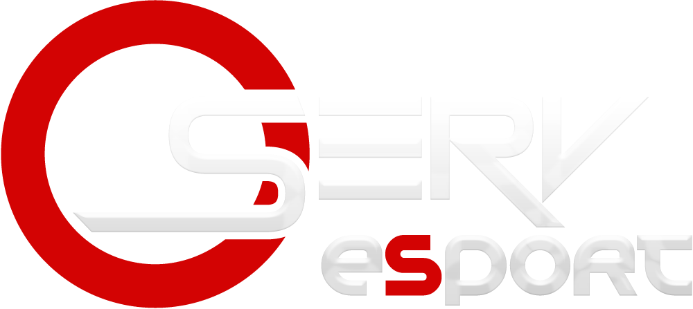 CastersNest's tweet photo. 📢 C'est parti pour la @OservEsport OW Party #3:
🎙️ @BemoCast &amp; @Atao_LBC.

 https://t.co/8Y3TGeSsRd https://t.co/AE95dQtwYb