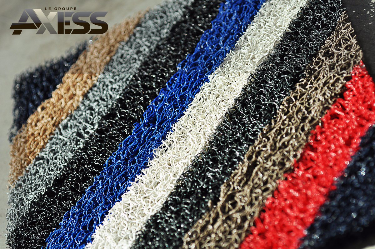 GroupeAxess's tweet photo. Des couleurs à votre image. 

Pour plus d'informations sur le produit Deckadence:  https://t.co/6B6xumhABy
#tapis, #deckadence, #marin https://t.co/flFEfgzy7q