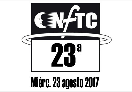 IgnacioSoriaf's tweet photo. 📢Inscripciones abiertas para la XXIII carrera nocturna de Las Torres de Cotillas.#cnftc
https://t.co/7uDzrocV57
Presencial: @TRAVELMURCIA7 https://t.co/e88VaJfrag