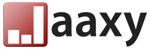 ABarutDesign tweet picture