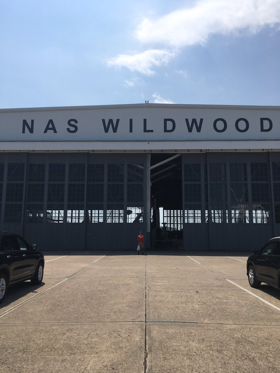 SirGlastonbury's tweet photo. Went to an aviation museum today https://t.co/JdrnBvvCDm
