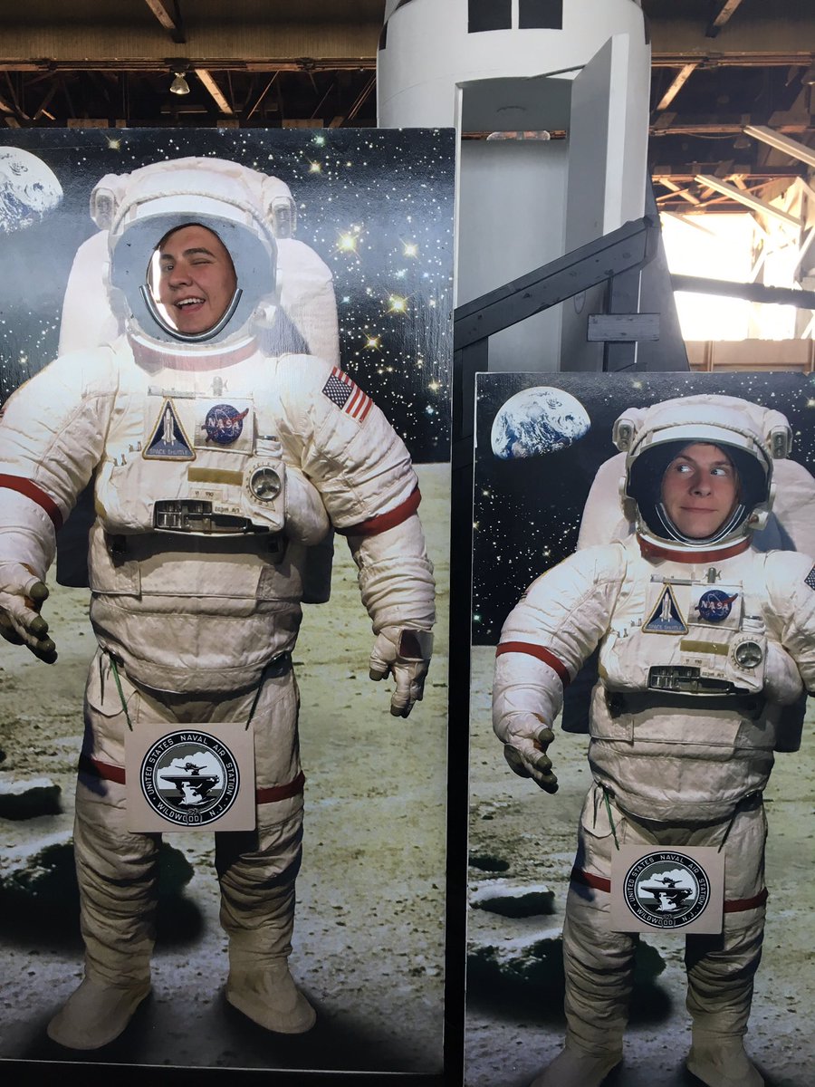 SirGlastonbury's tweet photo. Went to an aviation museum today https://t.co/JdrnBvvCDm