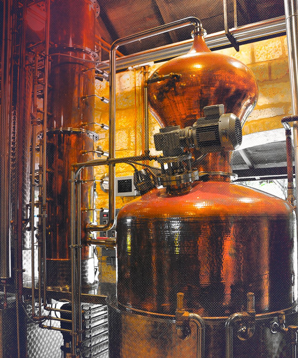MOJO_BAR's tweet photo. Is rum the most versatile spirit in the world? 

Read on -> https://t.co/Z2Ub2Kx9FI https://t.co/5KfWzyAKiF
