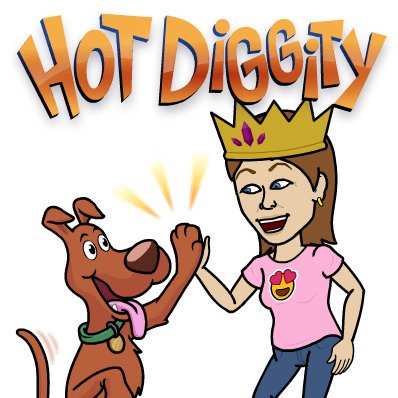 ThyMathMajesty's tweet photo. So much to play with this summer after attending #JCPSDLC
Thanks to all the presenters! https://t.co/v9bGhUDJzW