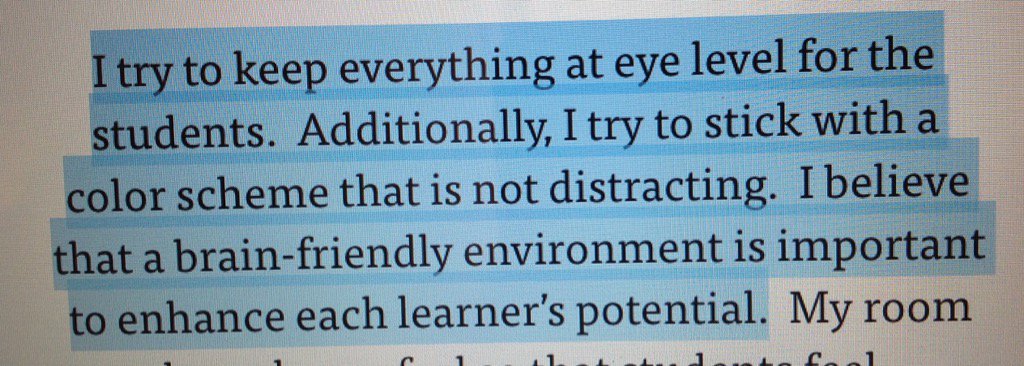 Amy Hevel tweet media