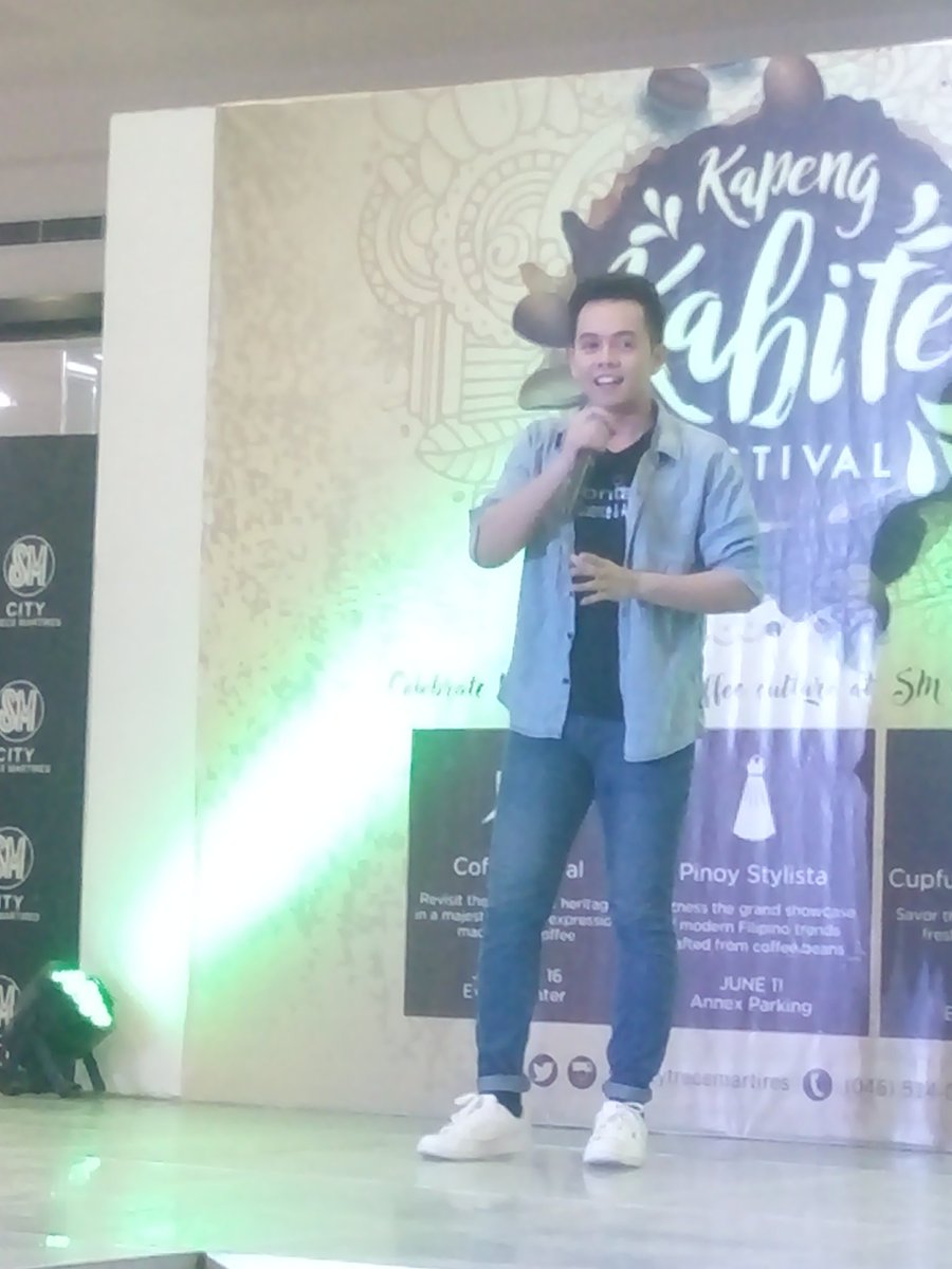 allenenaticsofc's tweet photo. Support Dave of #BOYSontheAVENUE https://t.co/Bpw35JAU0t