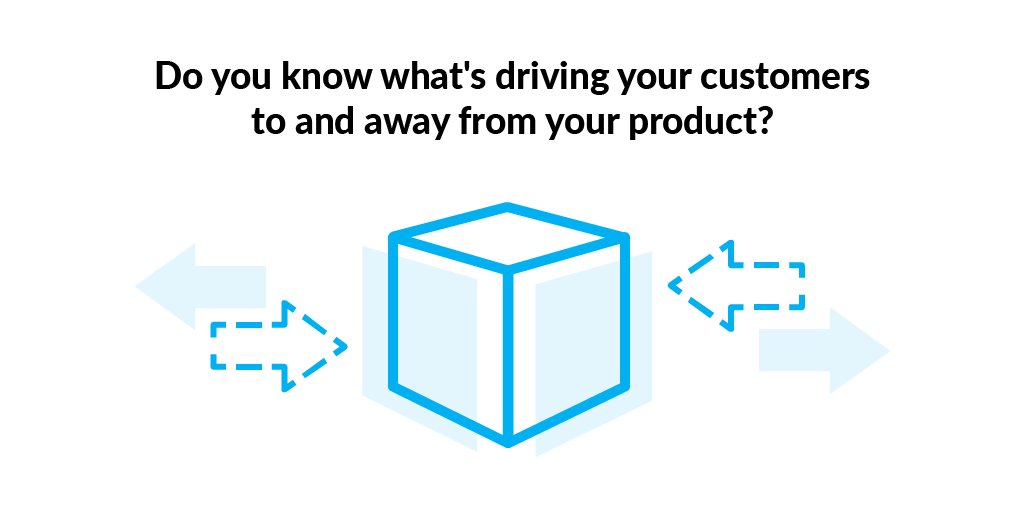 ThinkEmphatic's tweet photo. Want to understand what people consider before buying? Read our #blog for an easy breakdown #marketing https://t.co/azUKyxSzjS https://t.co/aIhfQffo7Q