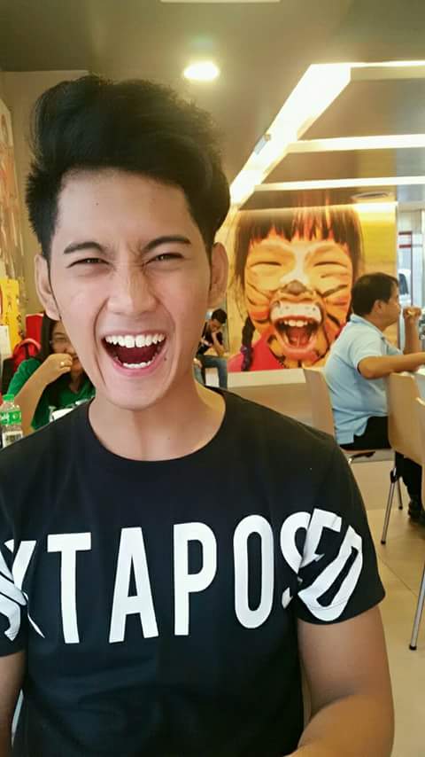 allenenaticsofc's tweet photo. Support Allene of #BOYSontheAVENUE https://t.co/te0d9H2H3B