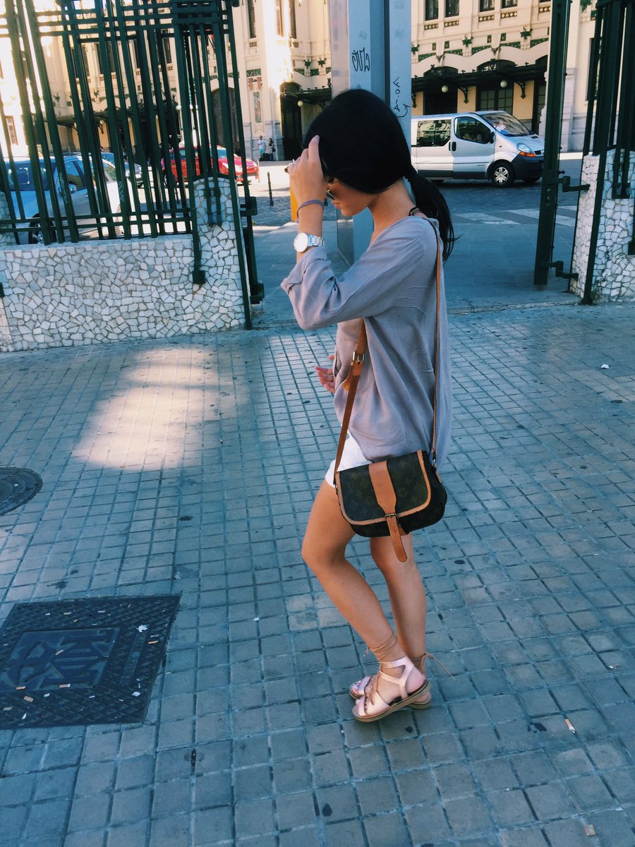 julxbar's tweet photo. Spain living 🇪🇸✌🏼 https://t.co/QyDhHq1gxh