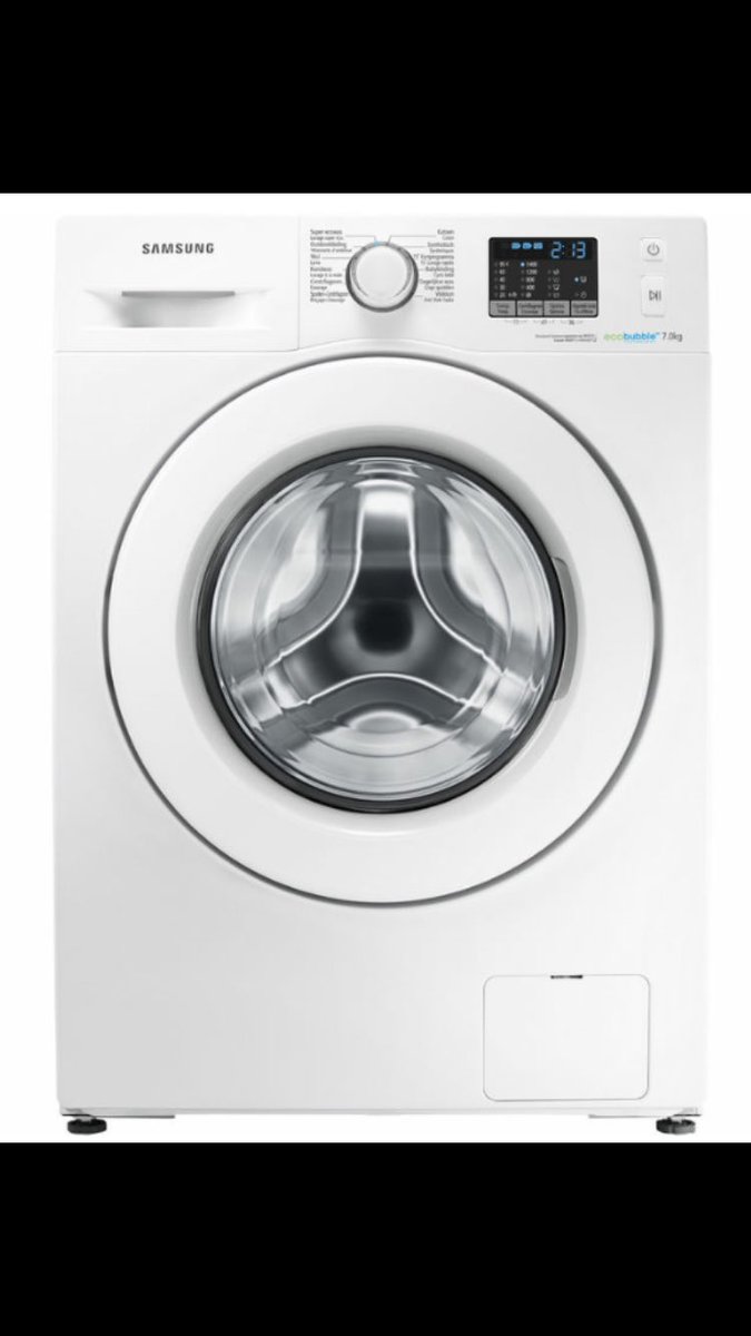 bronstigenbeer's tweet photo. Nieuw, fidget spinner voor vrouwen! https://t.co/qyY1iMu6Dz