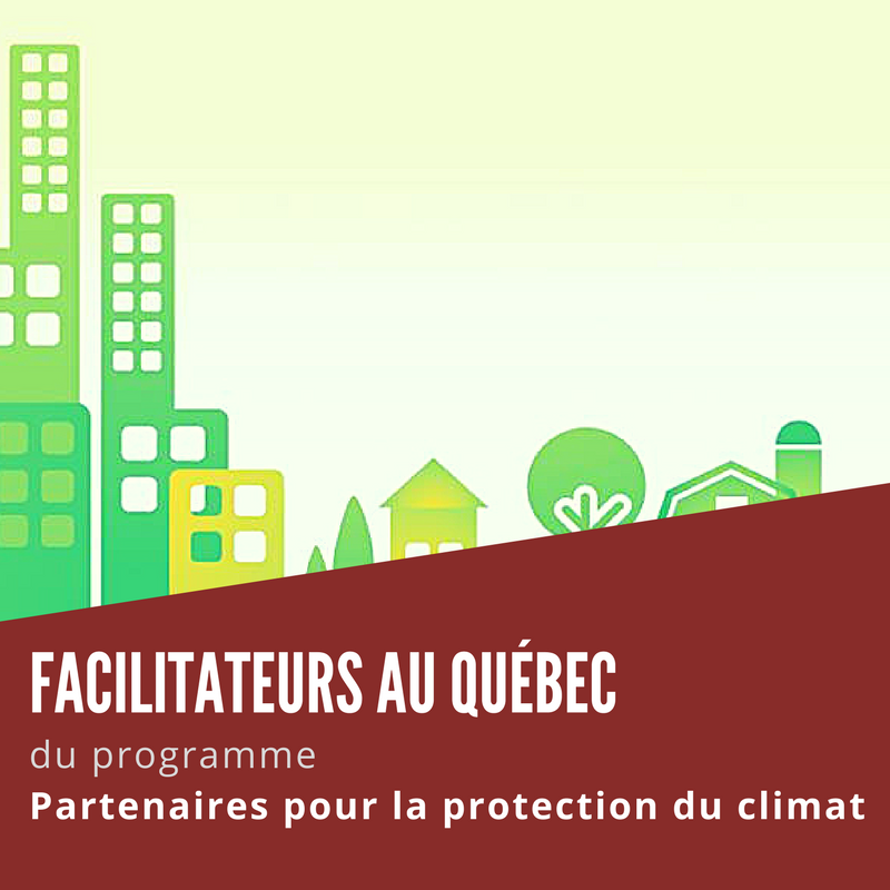 MaitriseEnergie's tweet photo. L'AQME + @Reseau_Envt: partenaires des #municipalités ds l'avancement des bonnes pratiques #enviro + #énergétiques > https://t.co/YRNDOjLi61 https://t.co/lYLcFGoosu