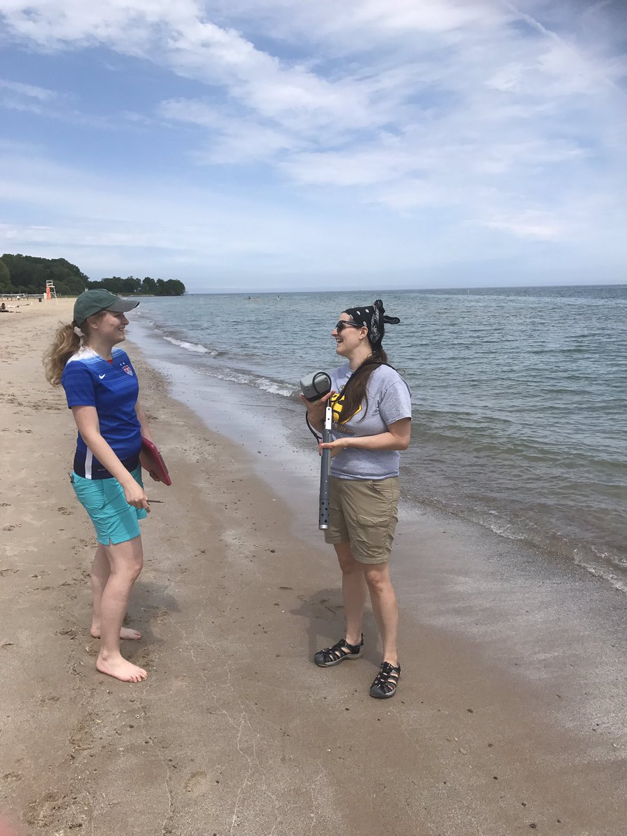 Urban Micro Ecology tweet media