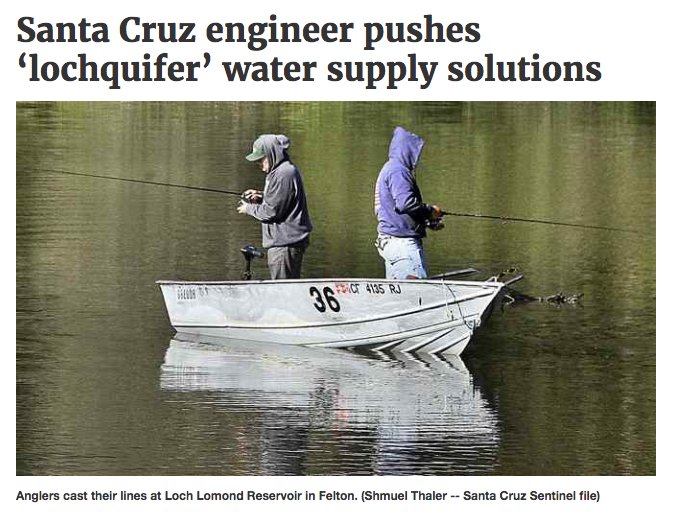 WaterForSC's tweet photo. Don't miss our latest blog post featuring Jerry Paul &amp; #Lochquifer https://t.co/3VgOuU3tpq
#waterforsantacruz #SantaCruz https://t.co/lxLrkl7shb