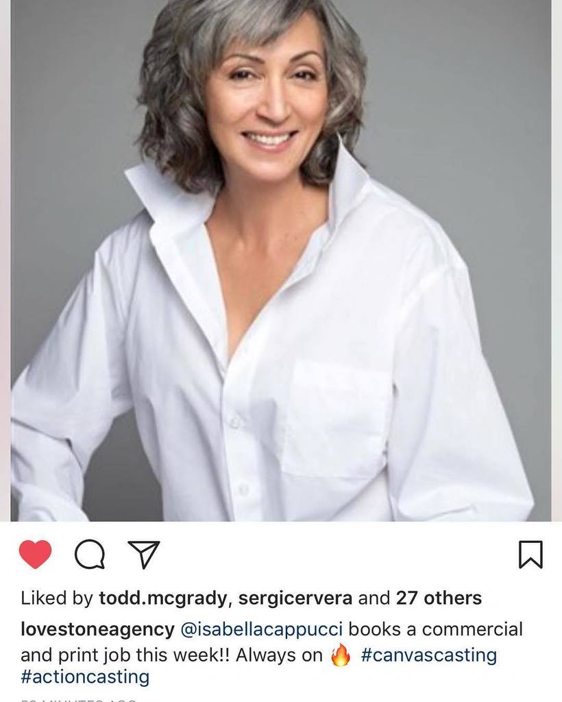 Isa_Cappucci's tweet photo. Thank you @lovestoneagency #canvascasting & #actioncasting ππππ« https://t.co/20sQgp9QUu https://t.co/mDVOsWFAmH