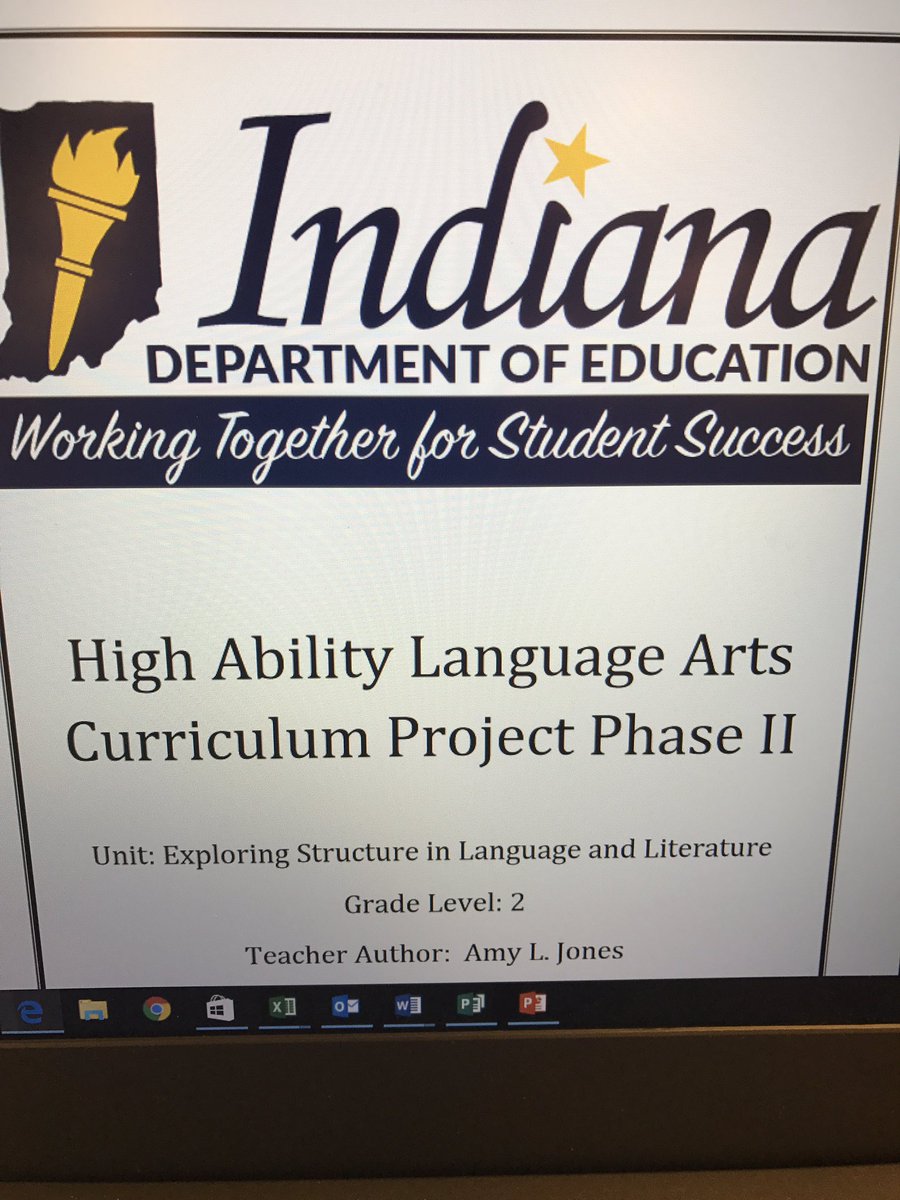 JenniferCourt77's tweet photo. Connected with current @AESPanthers teachers at the IDOE training @AESMrsGass @AES_MrsClupper @AESMrsPowley #SummerSELFIEChallenge https://t.co/1NyQNYuEo9