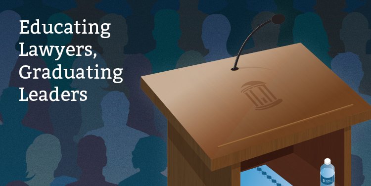 unc_law's tweet photo. Carolina Law has a 100-plus-year history of fostering leaders for North Carolina and the nation. https://t.co/KrseXuttEr https://t.co/L15rh0d55O