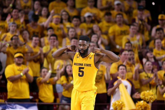 Adidas forms strategic alliance with Arizona State University 
sportbusiness.com/sport-news/adi…
