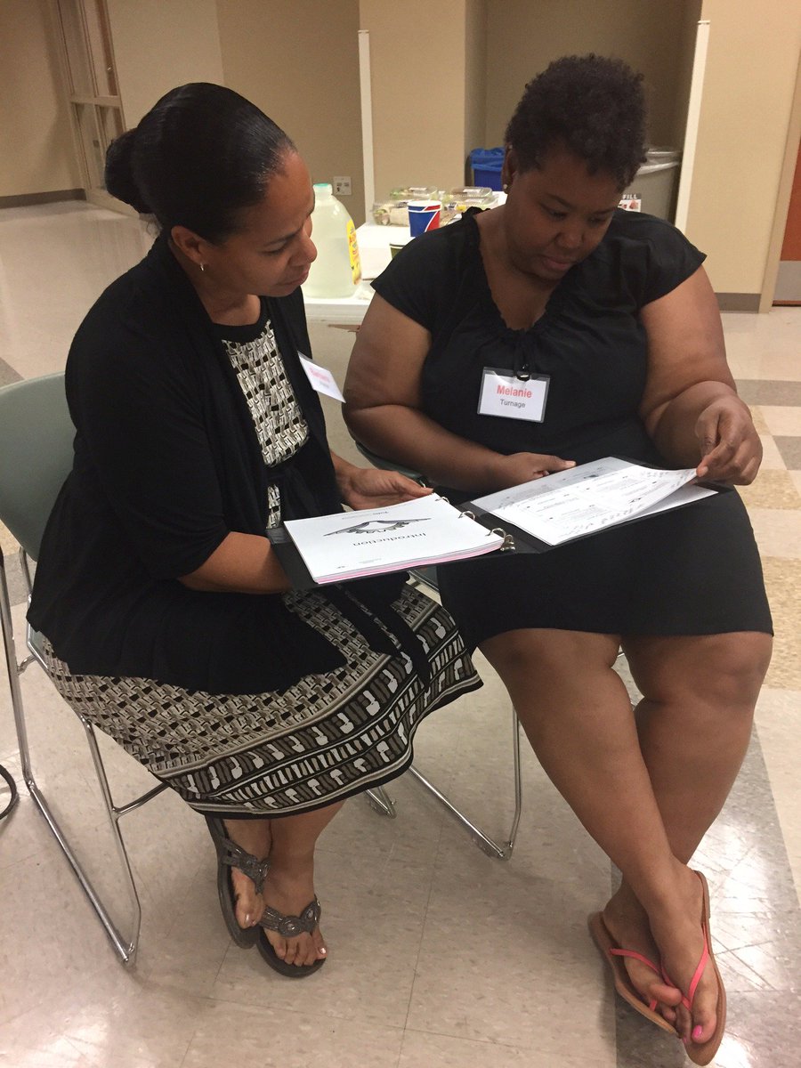 Novel Engineering tweet media