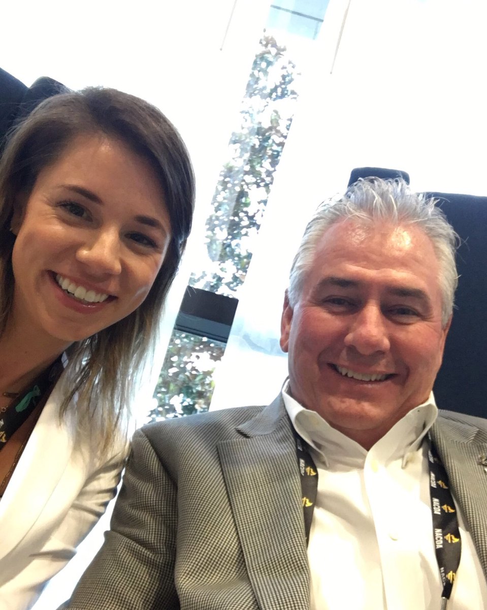 The Citadel Sports tweet media