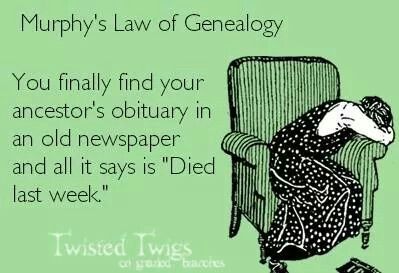 BeyondBrickWal1's tweet image. 