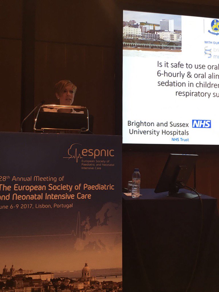 KAM4LPatel's tweet photo. @BSMSMedSchool @JanetAnneLee @hannah1ines @mrdaphillips - the marvellous Poppy Alport at #ESPNIC2017 👏🏾👏🏾 https://t.co/bYEmH7nvPj