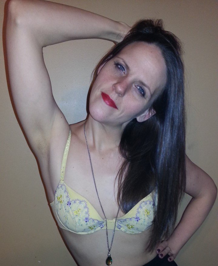 π Lacy K Wood π (@lacywood2017) on Twitter photo Hey ladies keep your eye out for <a href="/CarleeScranton/">Carlee Scranton</a> and her new line of #Woman's undergarments, all #handmade and look great! Aug 1st release Hey ladies keep your eye out for <a href="/CarleeScranton/">Carlee Scranton</a> and her new line of #Woman's undergarments, all #handmade and look great! Aug 1st release