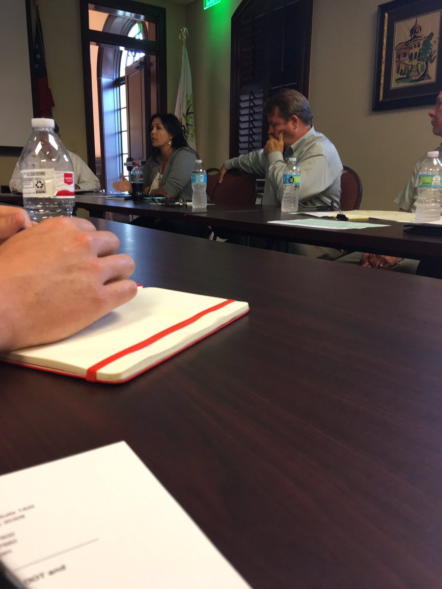 HembreeBrandon's tweet photo. City meeting w/state DOT officials on Sugar Hill Greenway. Moving forward step by step! https://t.co/BtBHcZ1c5X
