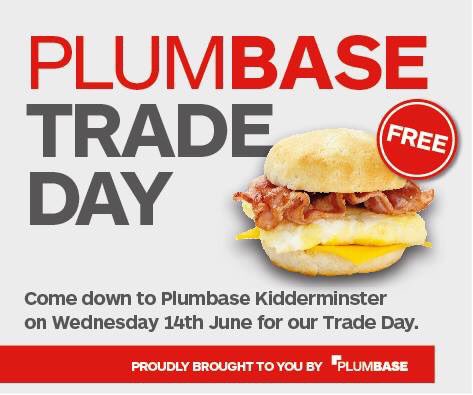 PBKidderminster's tweet photo. Bungee run - Wed 14th challenge us!! Come and find out about Plumbase Rewards- @grundfos @RedringUK @plumbaseuk https://t.co/zzKnEUKPrq