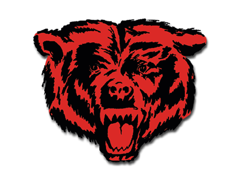 MascotMediaTeam's tweet photo. Mascot Media Loyal Fan Base Challenge: Round 1

Voting Ends 12:00 PM Tomorrow

RT for Cabot
Fav for Northside https://t.co/Vuh3gyJpkf