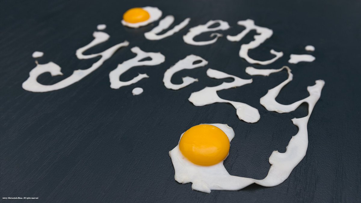 Over Yeezy, Yeezy, Yeezy

kanyegg.com